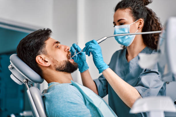 Best Emergency Dental Care  in Schenectady, NY