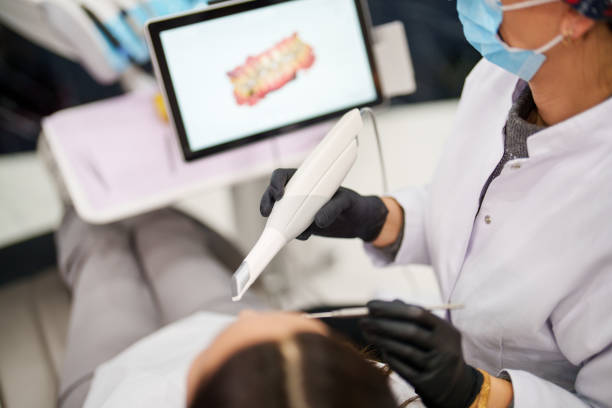 Best Root Canal Treatment  in Schenectady, NY