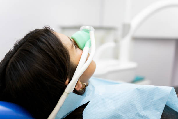 Best Sedation Dentistry  in Schenectady, NY